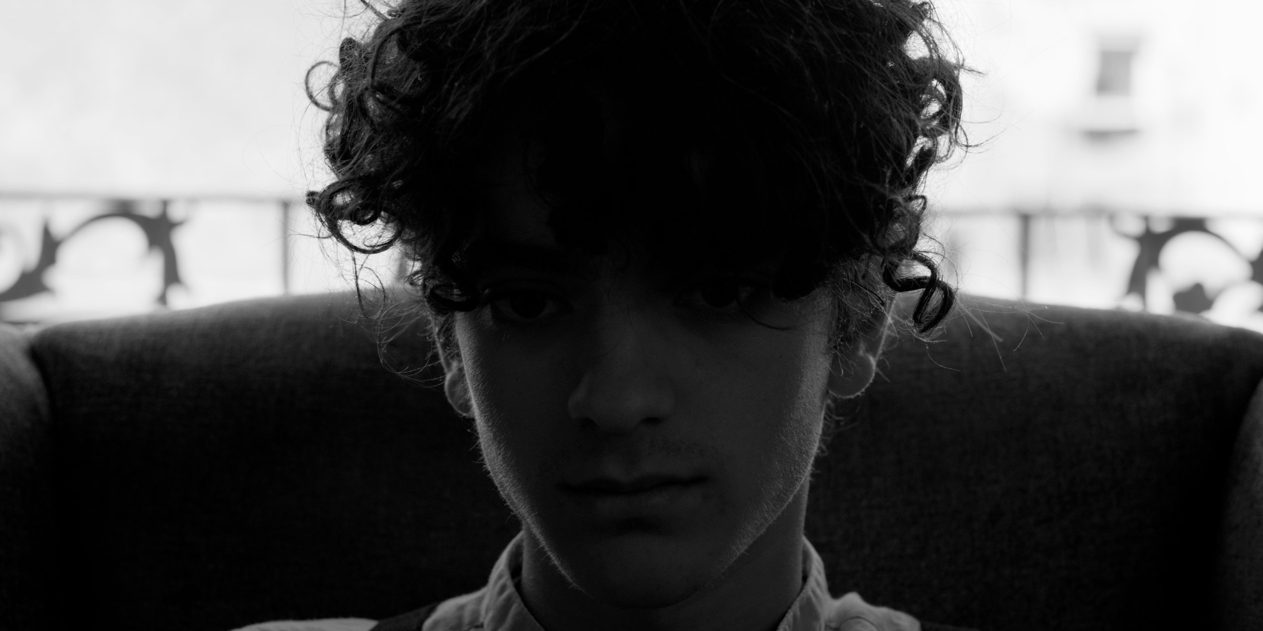 Frame8.jpg
