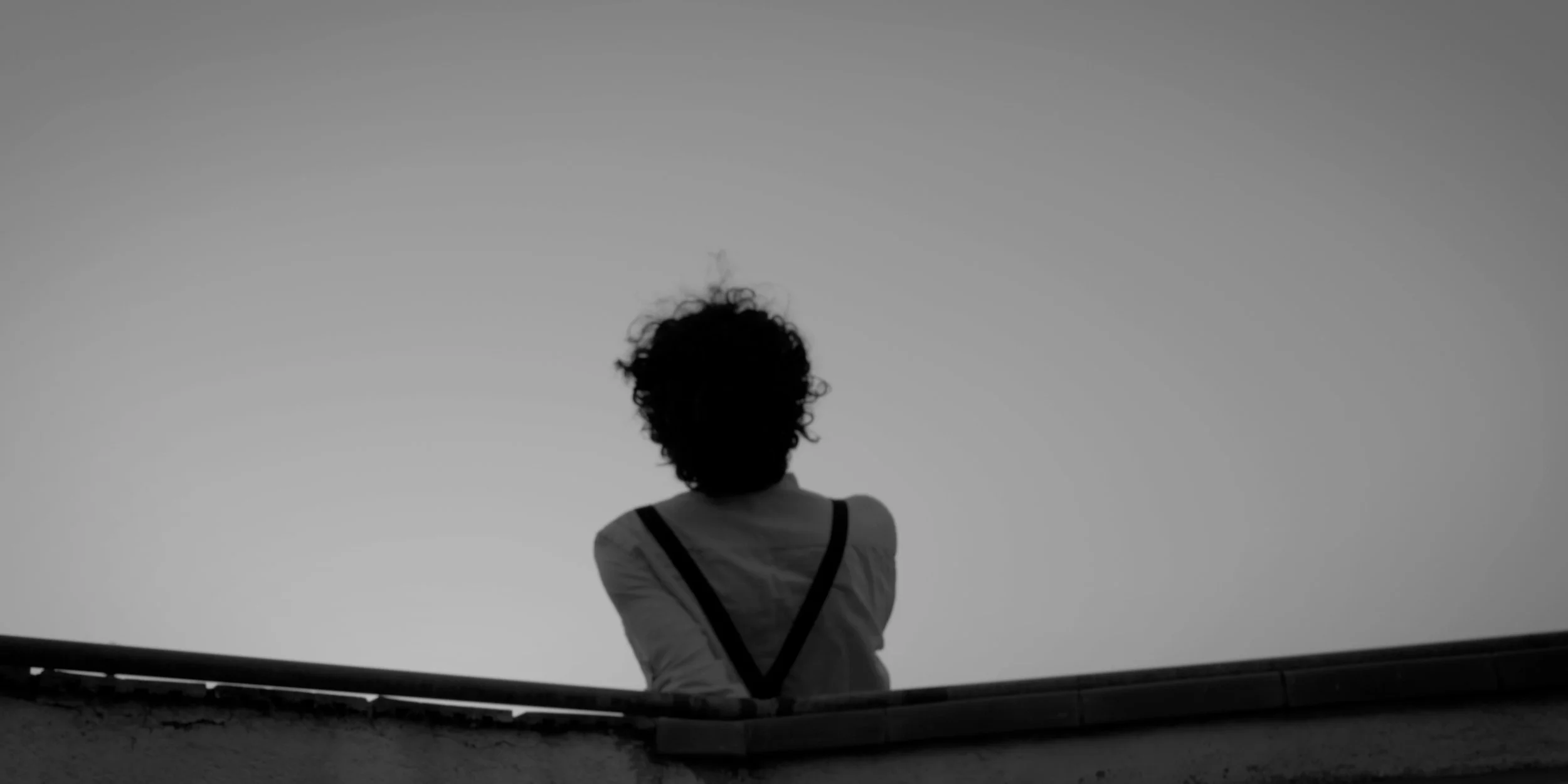 Frame12.jpg
