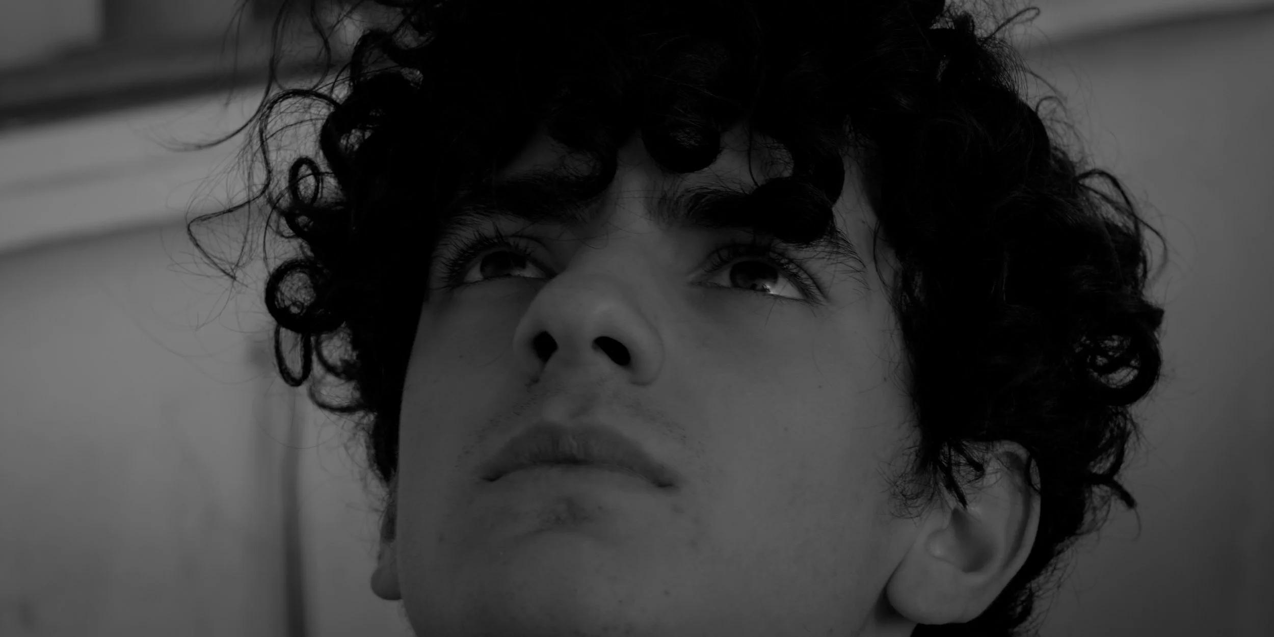 Frame1.jpg