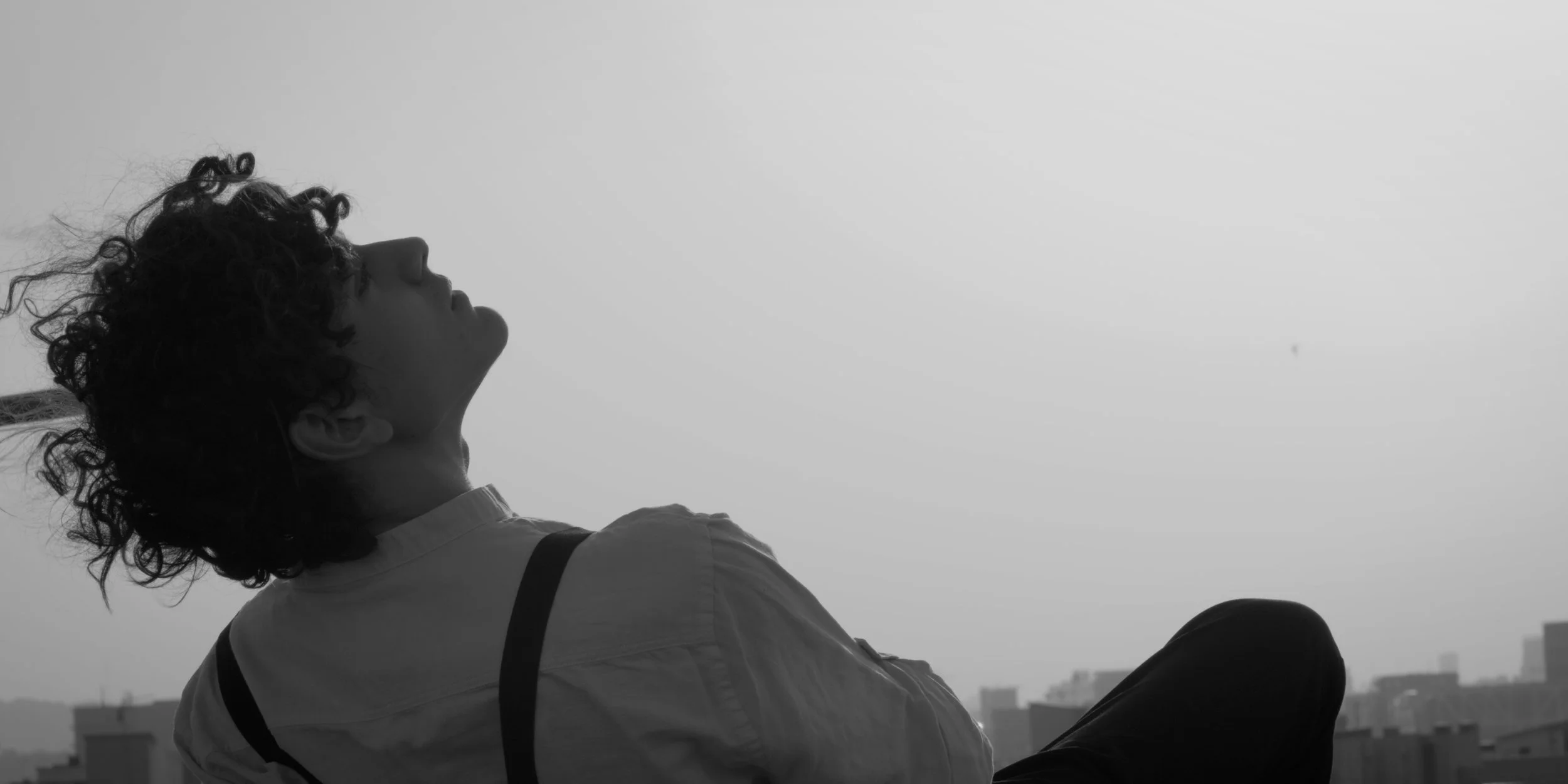 Frame11.jpg