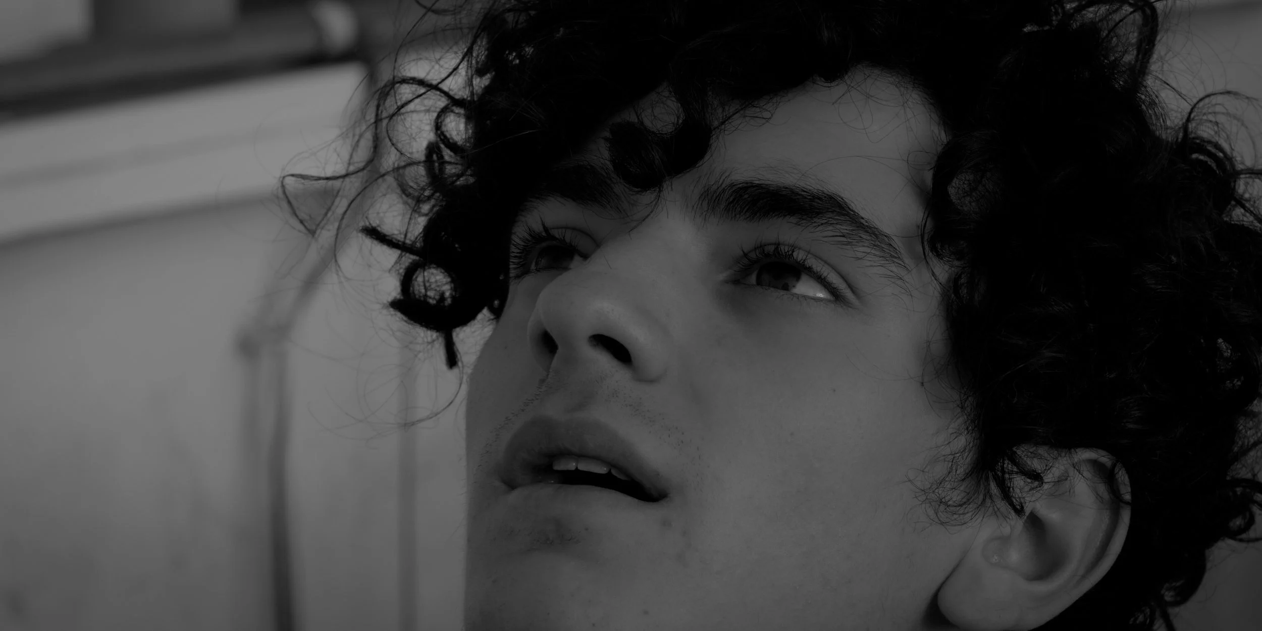 Frame13.jpg