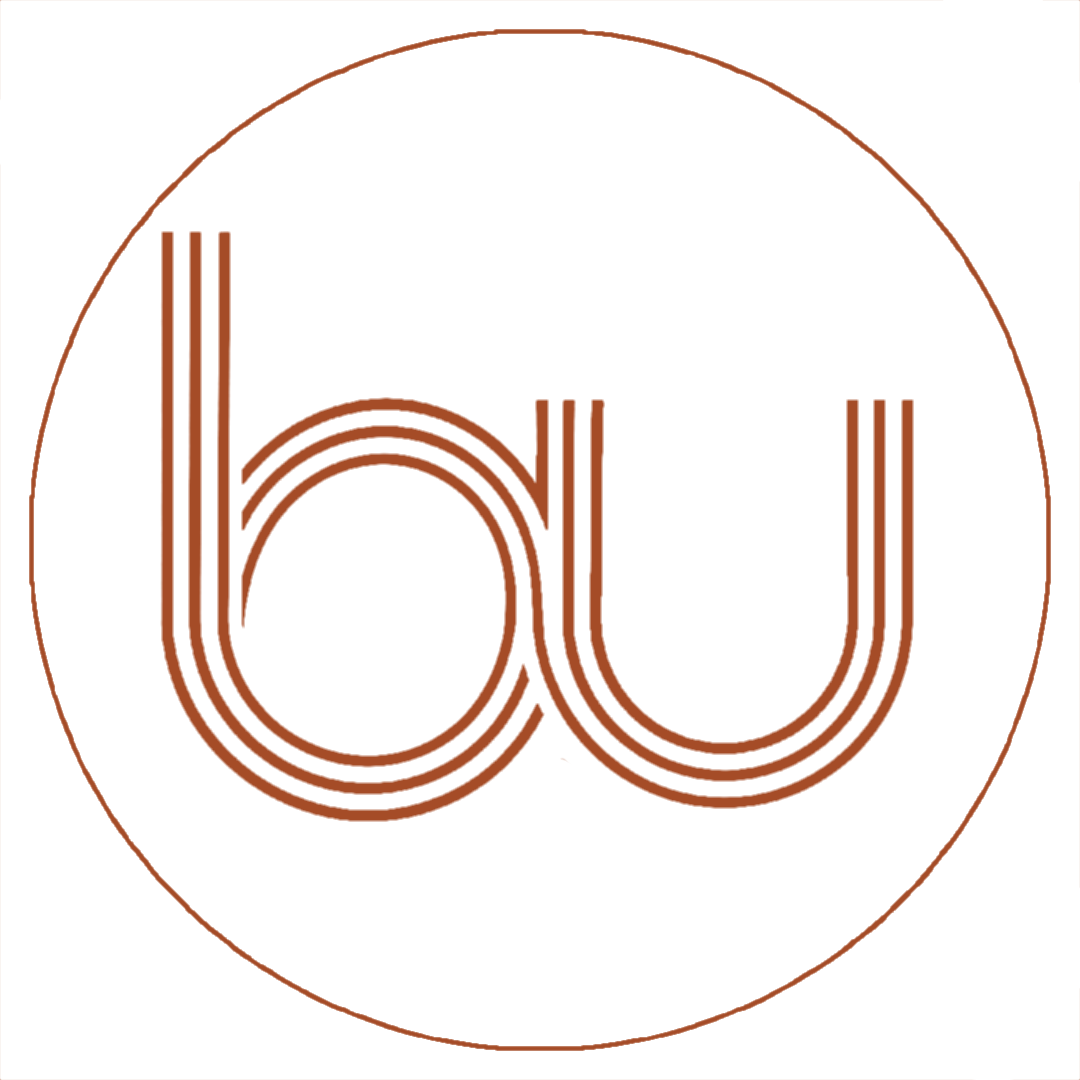 www.beyond-urban.org