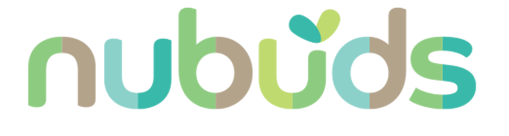 Your Site Title