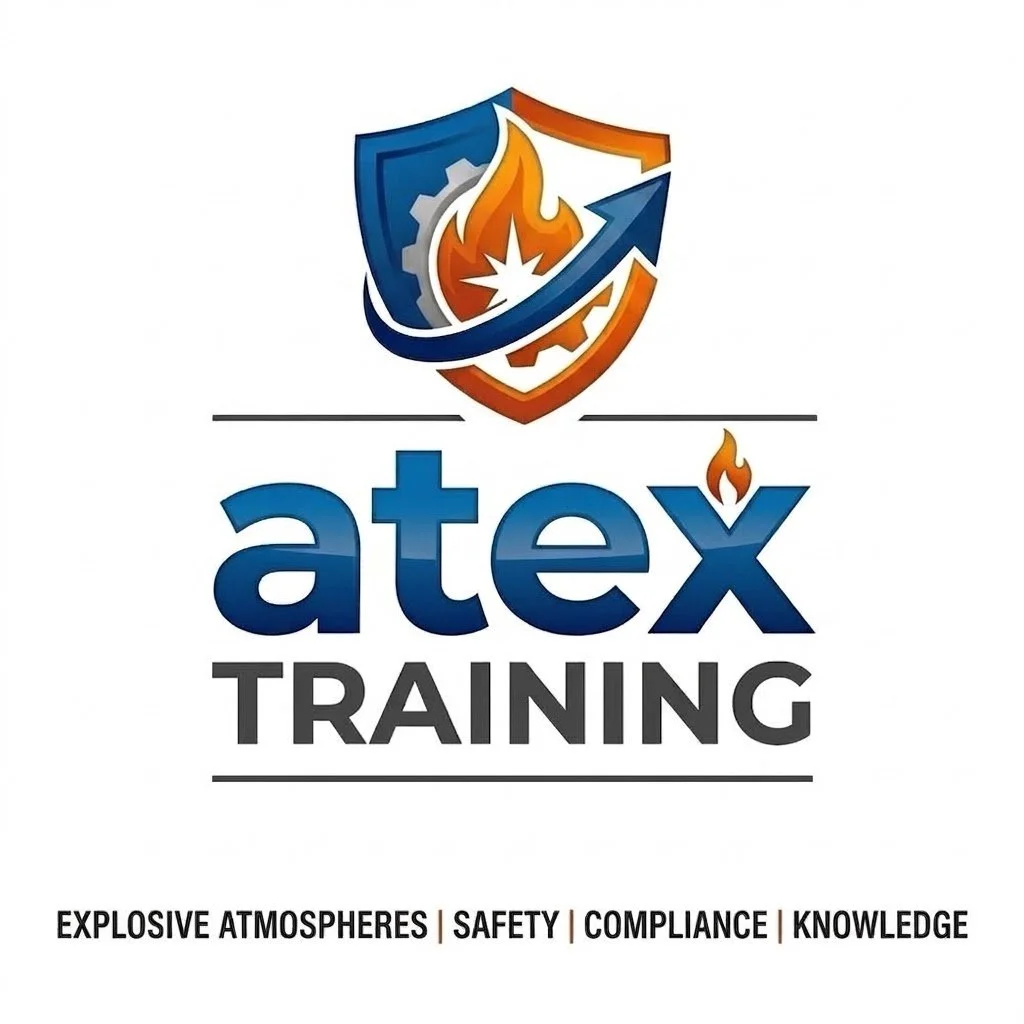 atex-training-ltd-compliance-logo