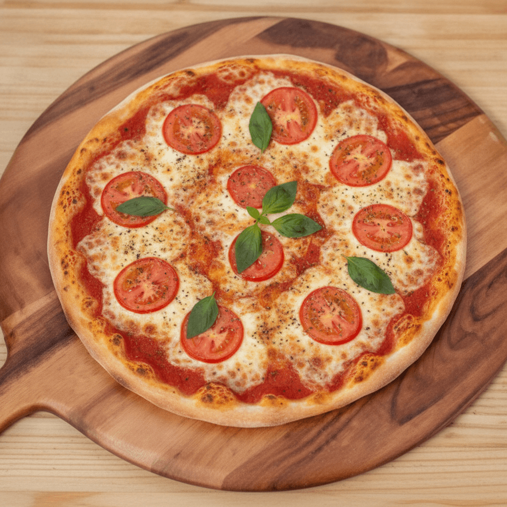 ee3d18fa-225b-4f0f-a540-fb1f0206a688.png