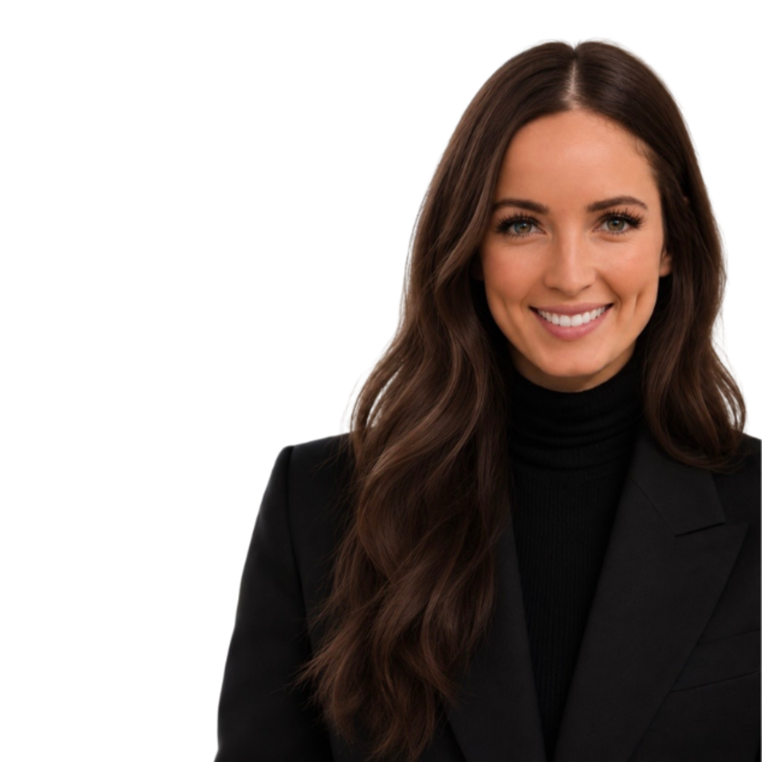 Catherine Schoular, candidate for Deputy Mayor, Perth, Ontario