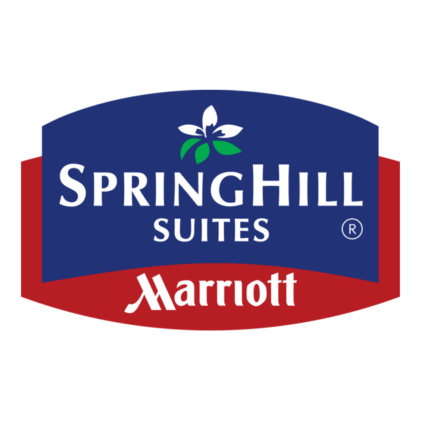 Springhill Suites Logo