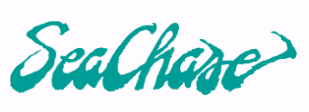 Seachase Logo