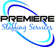 Premiere Staffing Services