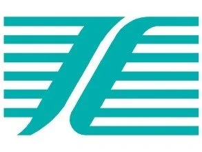 Summerchase Logo