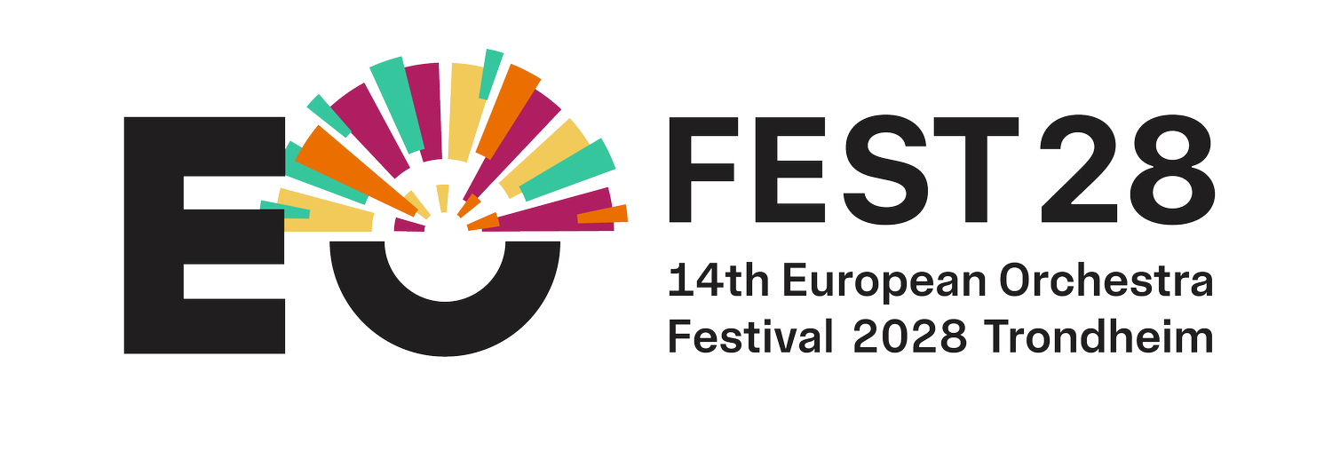 EOFest 2028