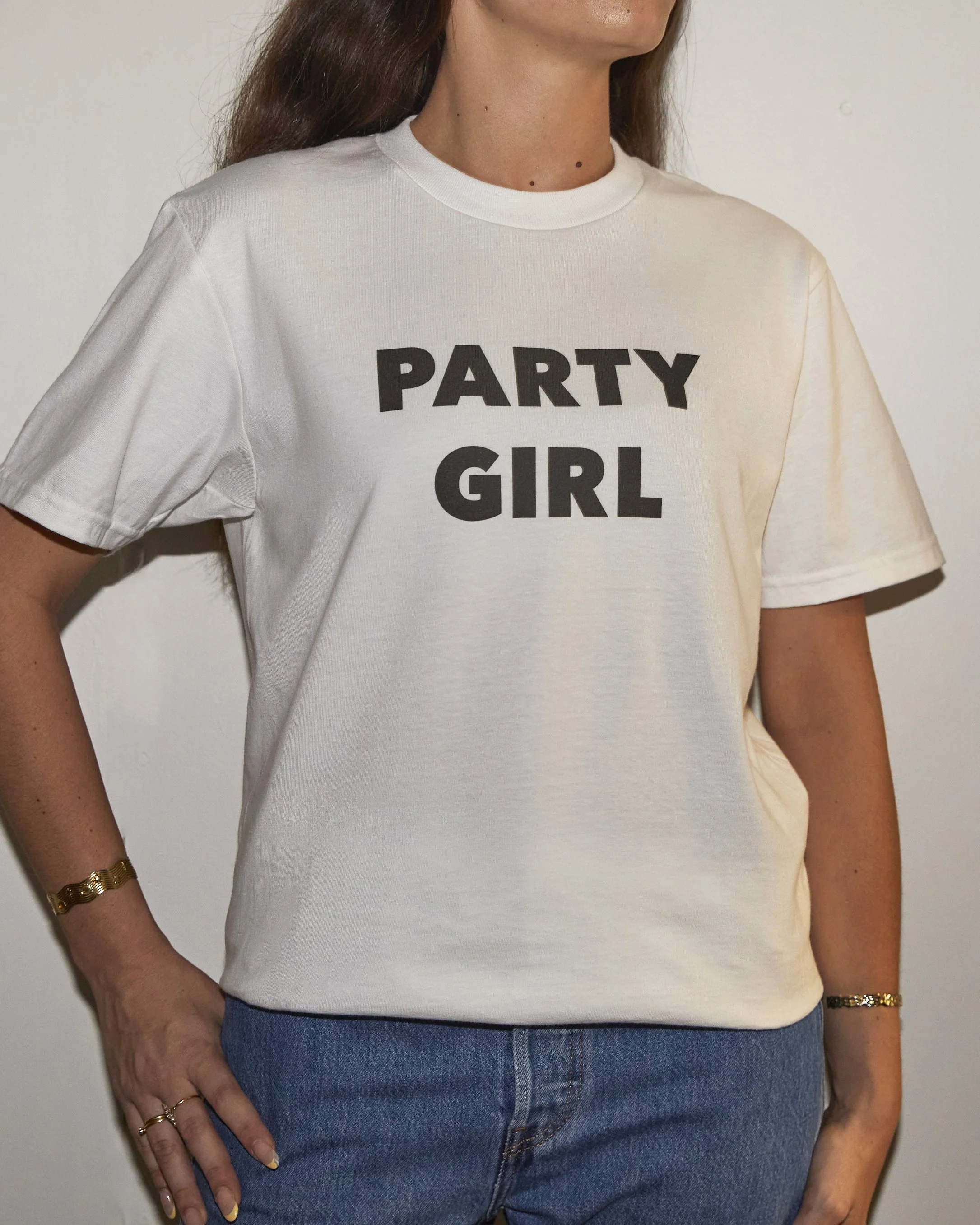 PARTY GIRL.jpg