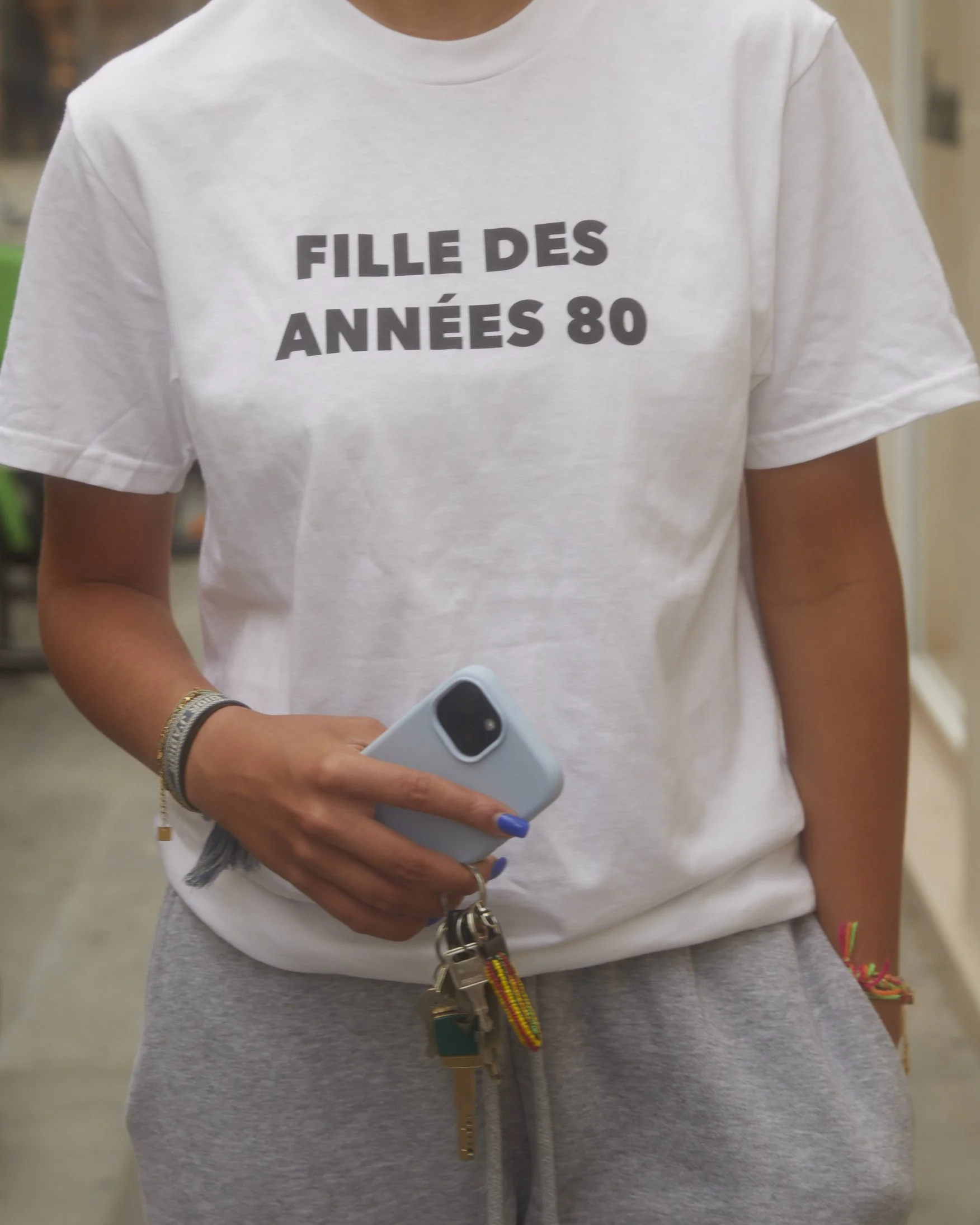 2S6A3335.jpg