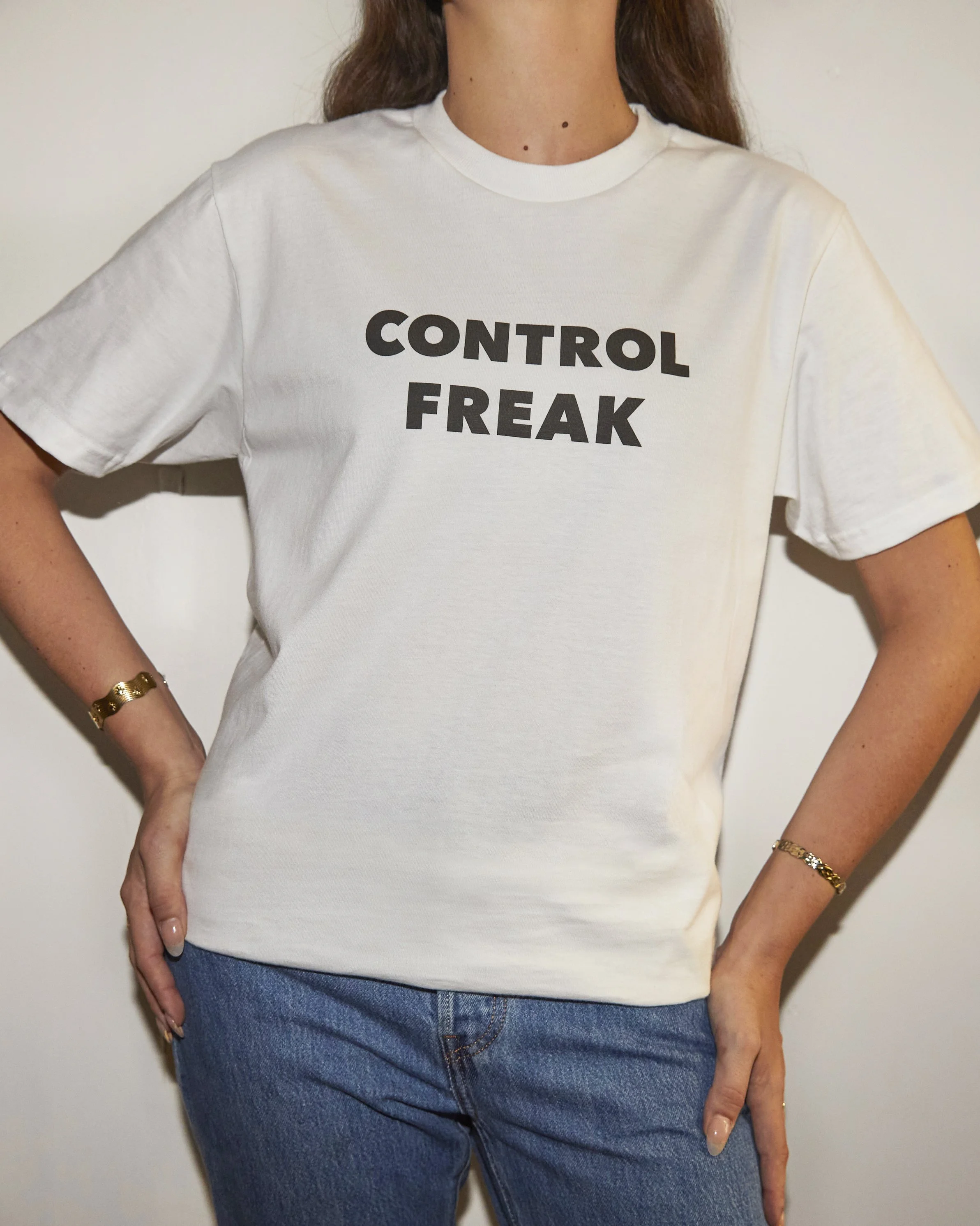 CONTROL FREAK.jpg