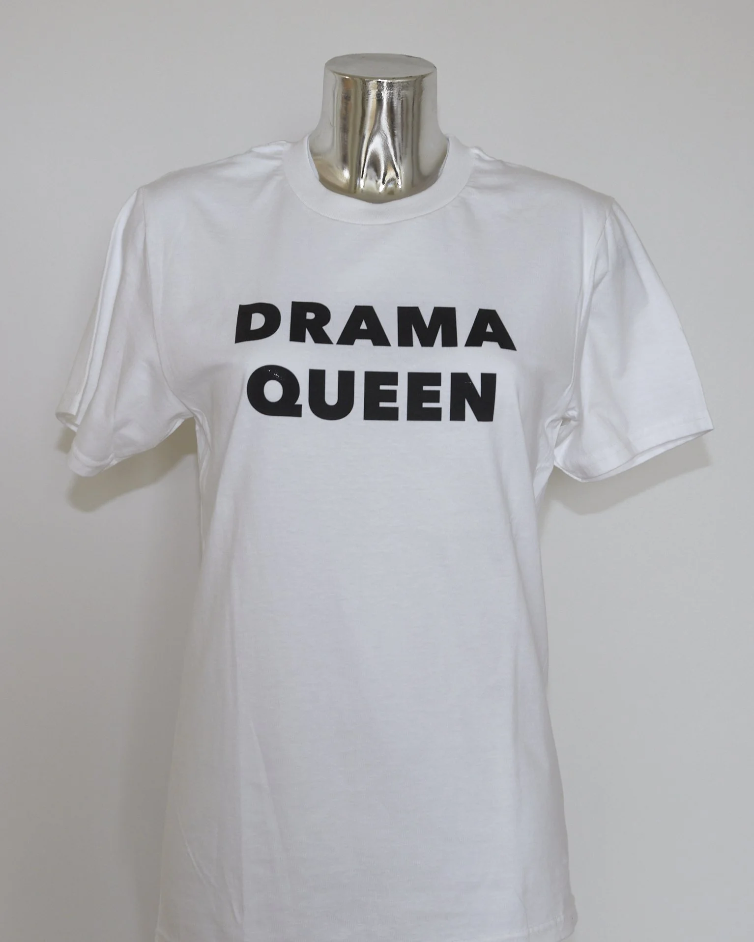 T-Shirt Drama Queen