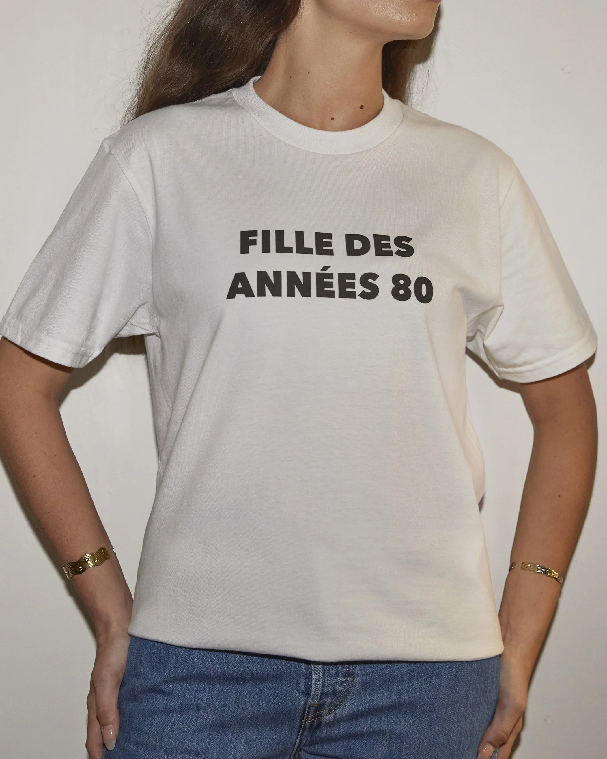 FILLE DES ANNEES 80.jpg