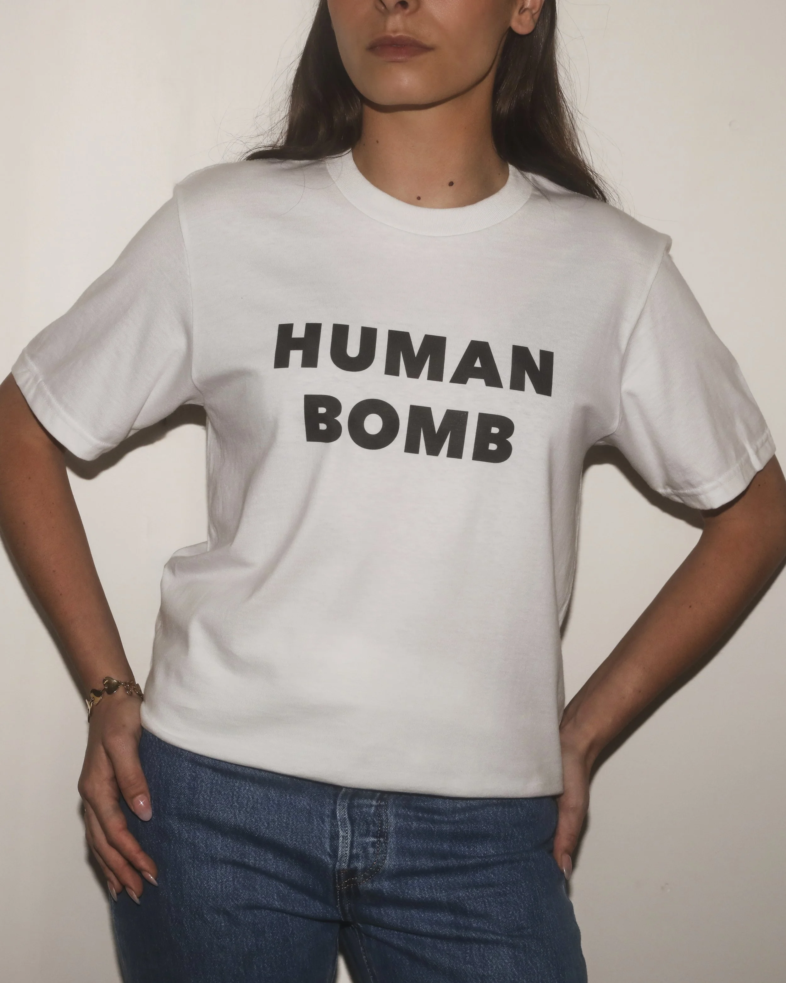 HUMAN BOMB.jpg