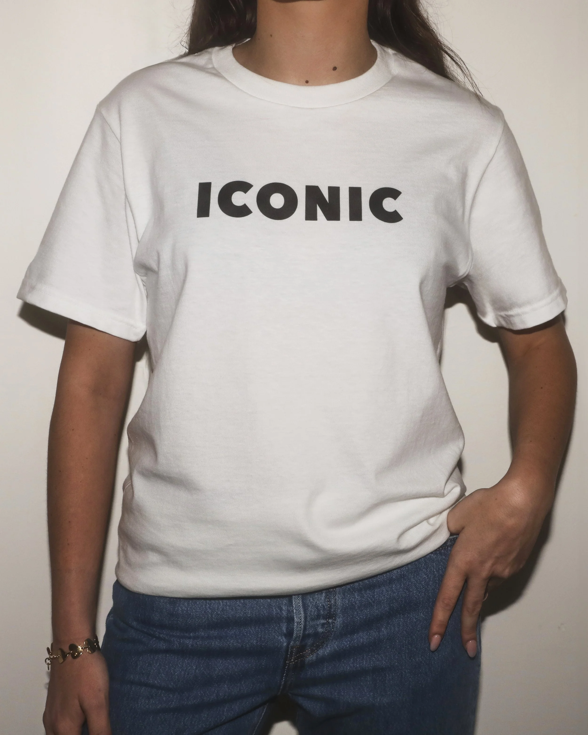 ICONIC.jpg