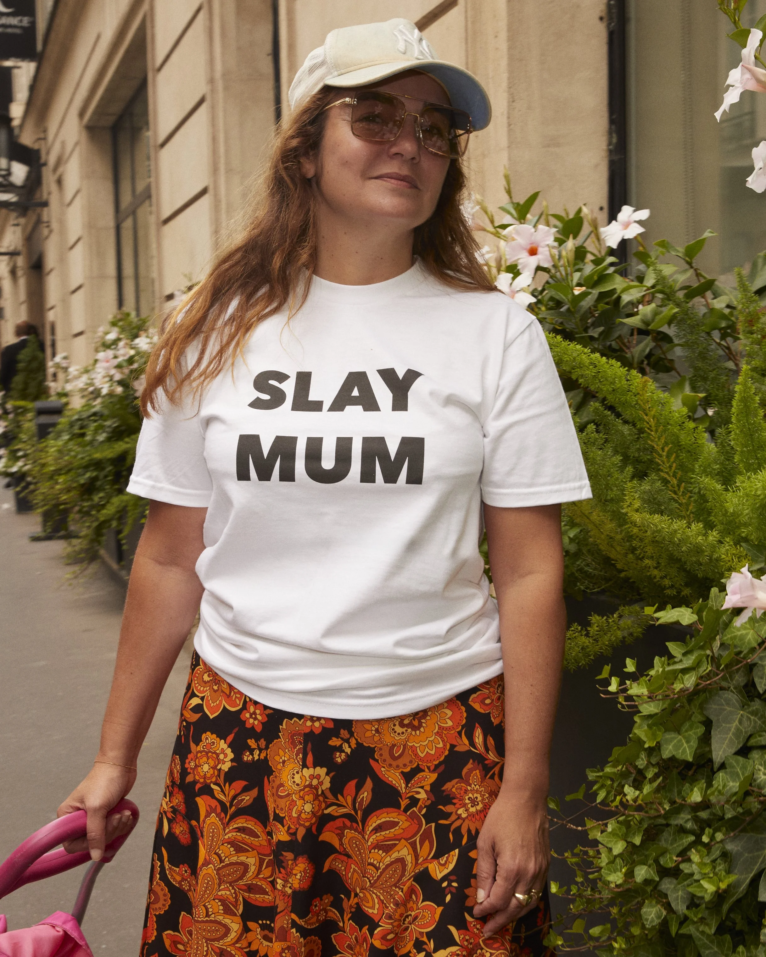 SLAY MUM LILI.jpg
