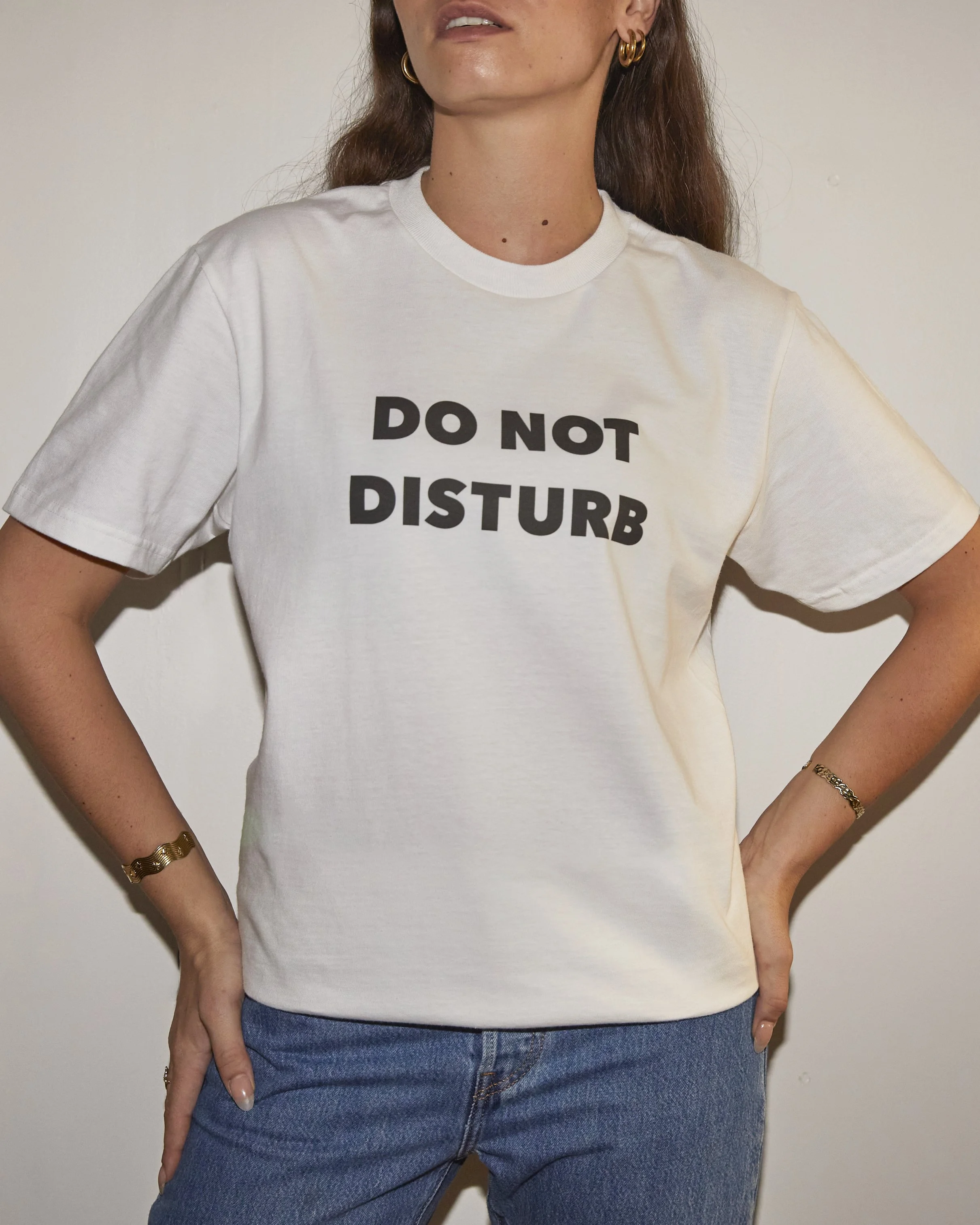 DO NOT DISTURB.jpg