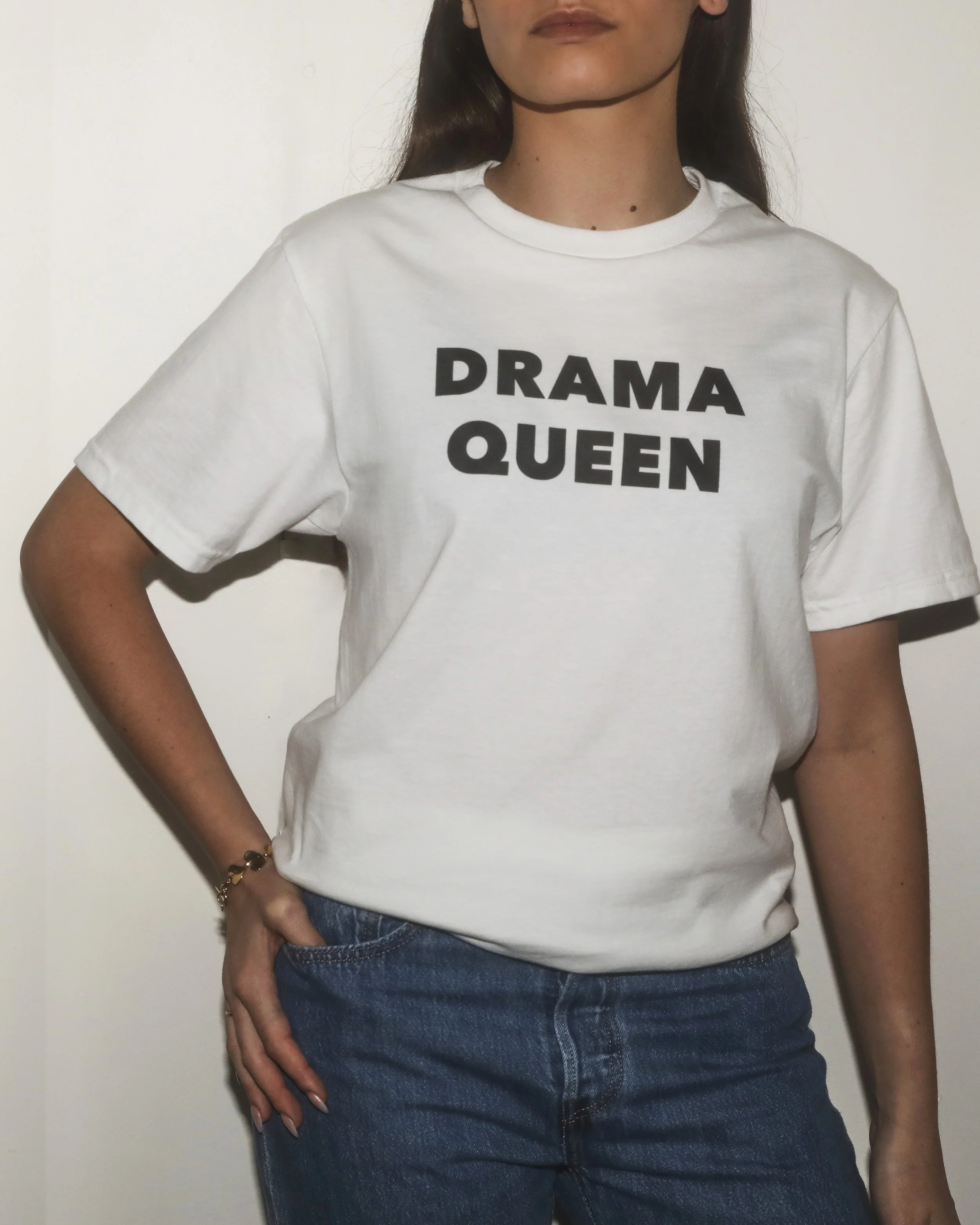 DRAMA QUEEN.jpg