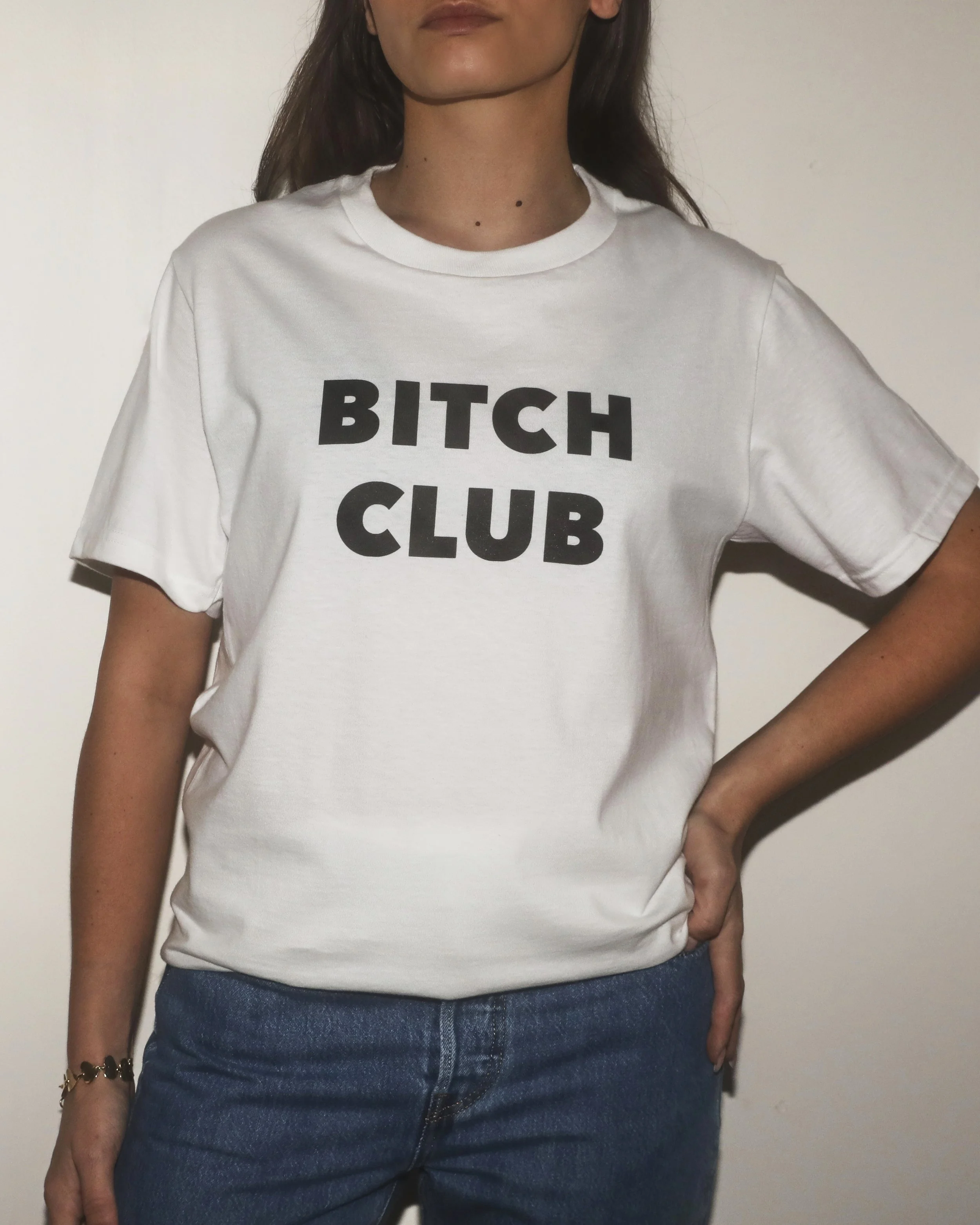 BITCH CLUB.jpg