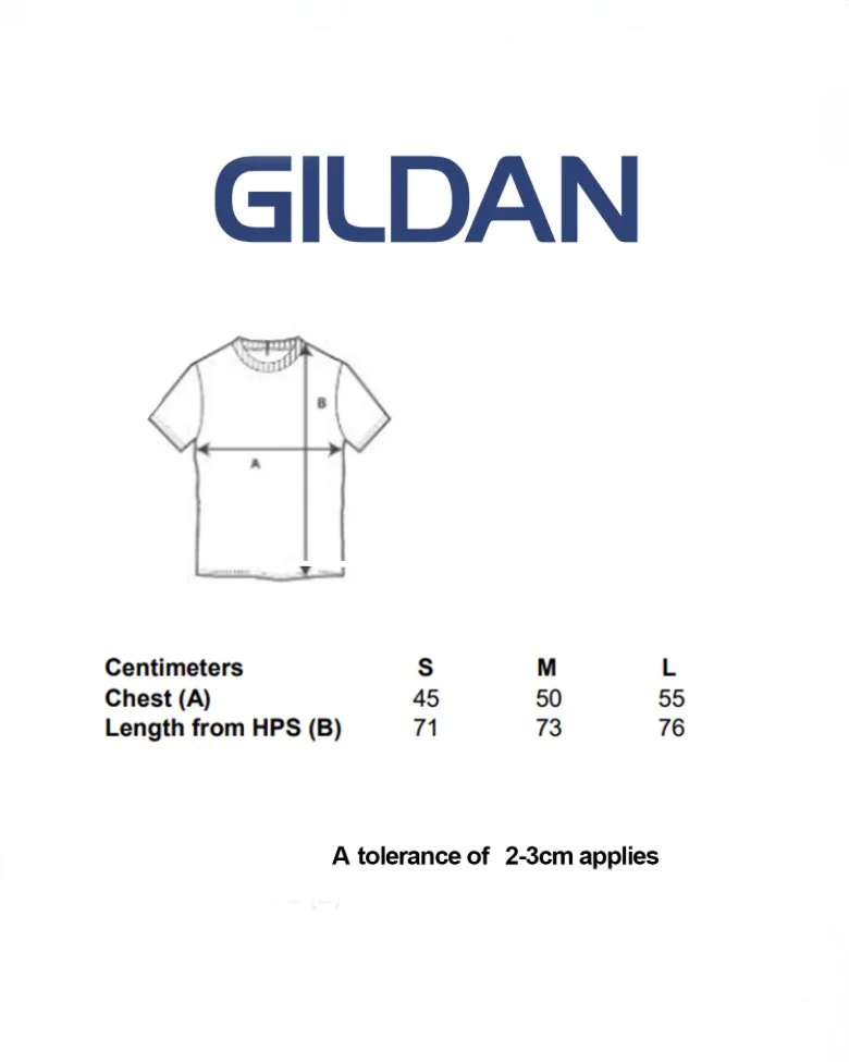 GILDAN SIZING.jpg