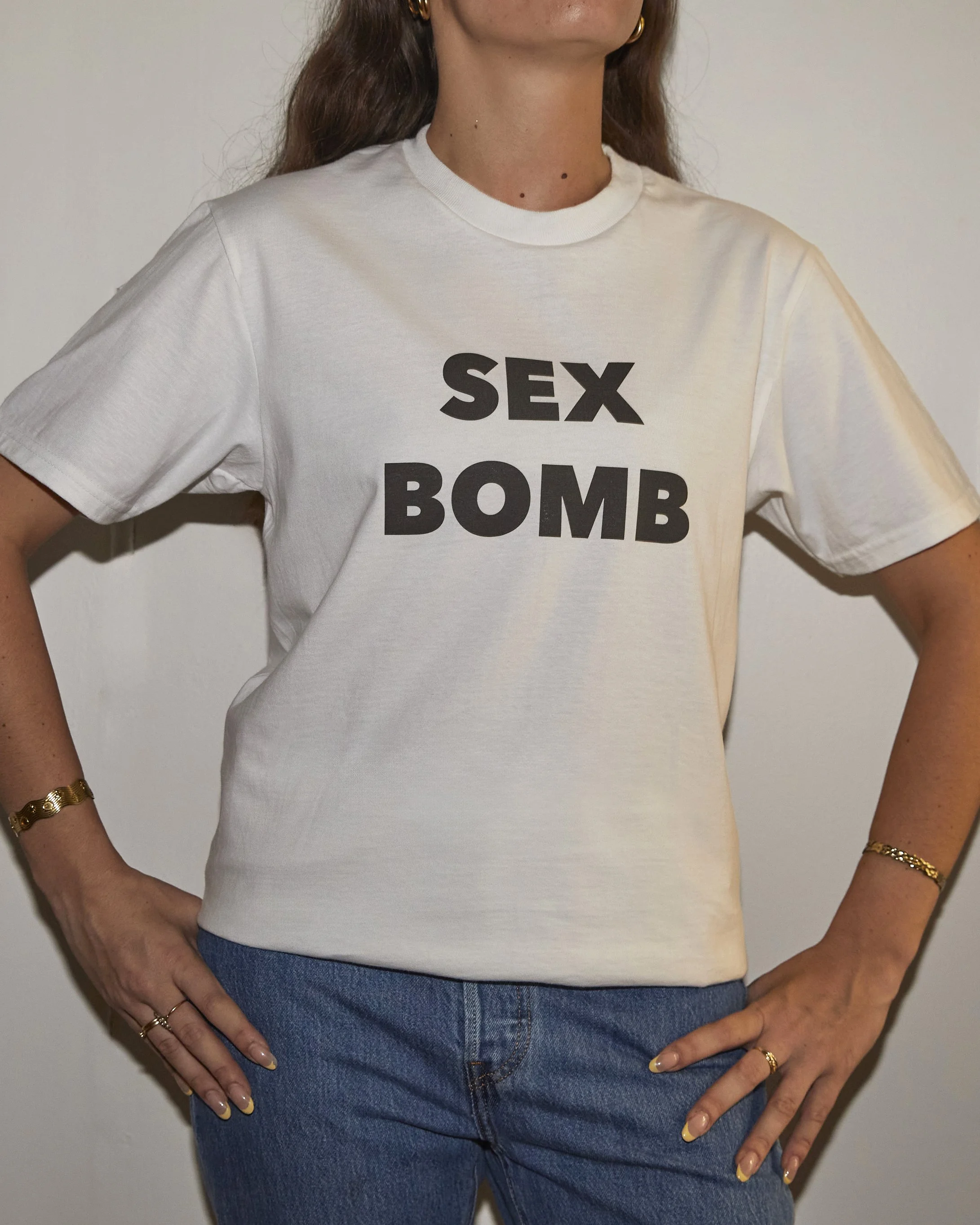 SEX BOMB.jpg