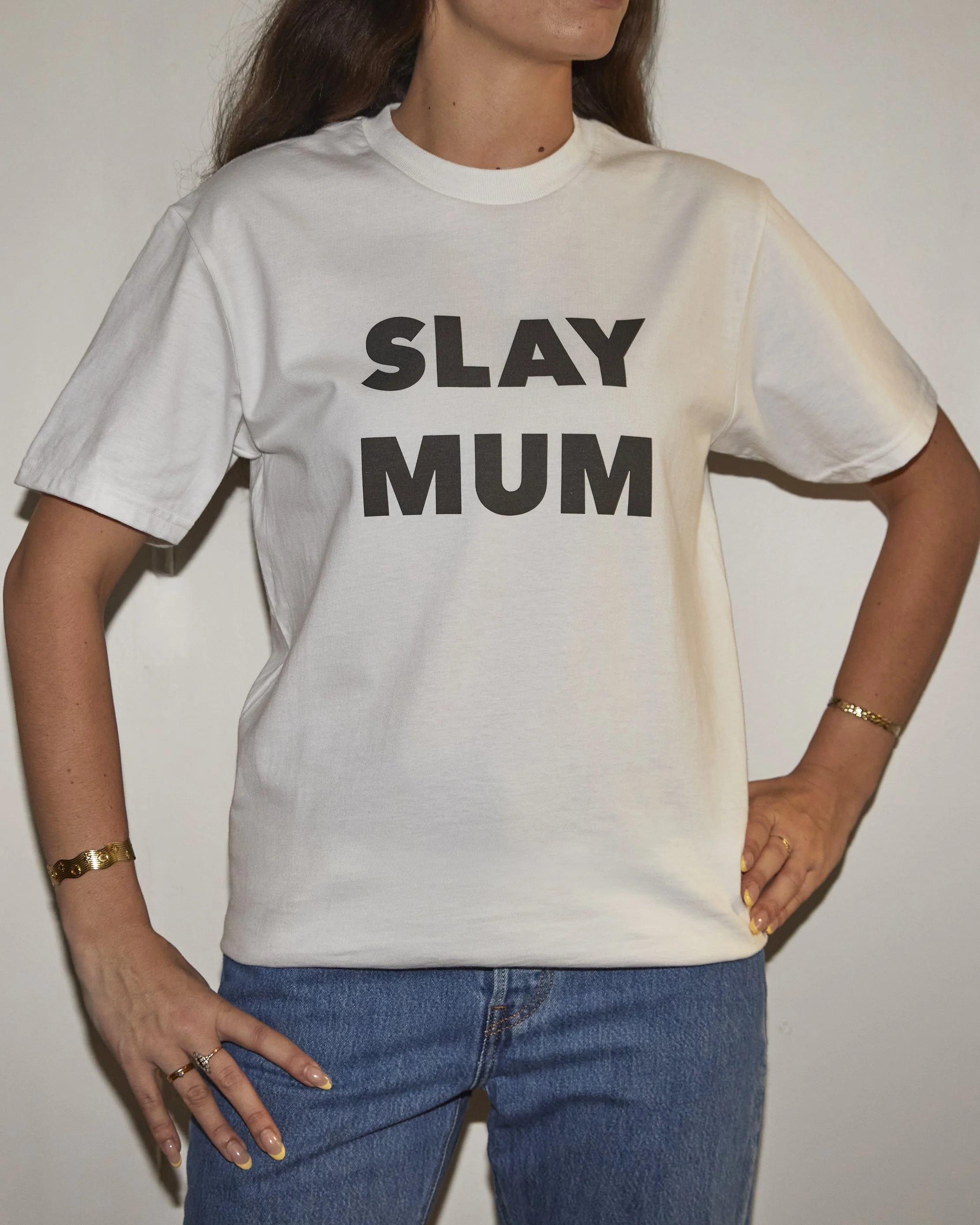 SLAY MUM.jpg