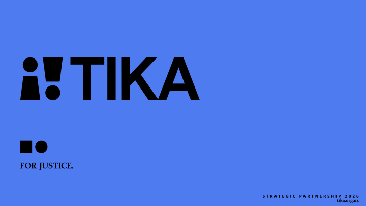 Tika_Gala_Partnership_Deck_v2 2.001.png