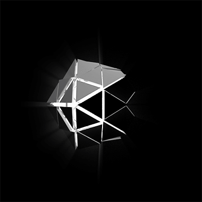 tumblr_mjdb2hgWCA1r4mh0bo1_r2_400.gif