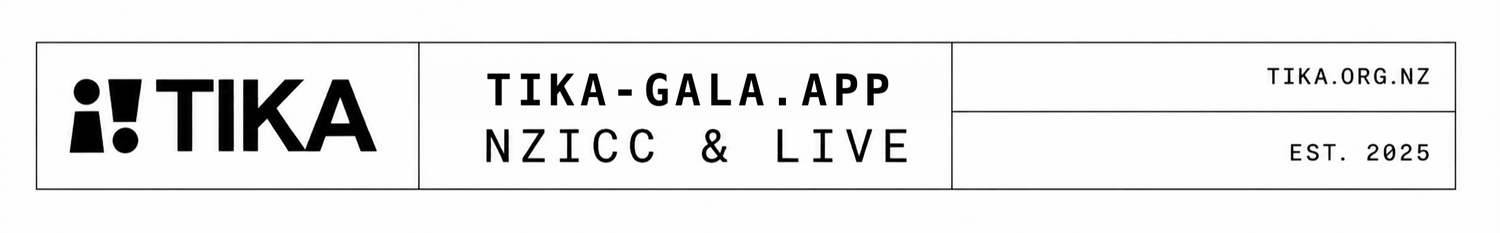 TIKA-GALA.APP