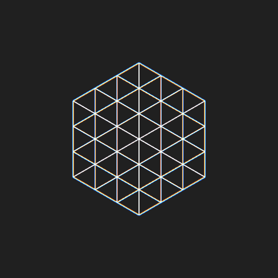 293100702407c0b55d98a80454a10dc8.gif