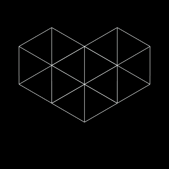 1db8d7eb6dd2867a8b2ff93702e37b59.gif
