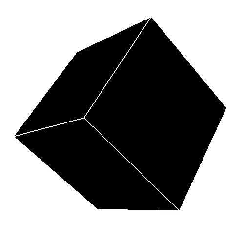 tumblr_m9lp7aUZps1qb2cp4o1_500.gif