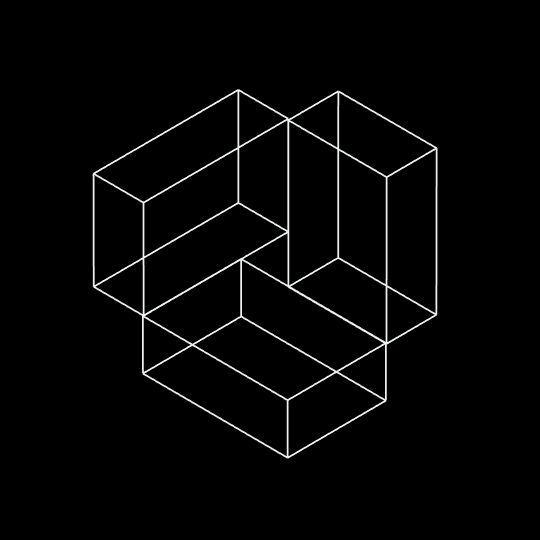 thisone.gif