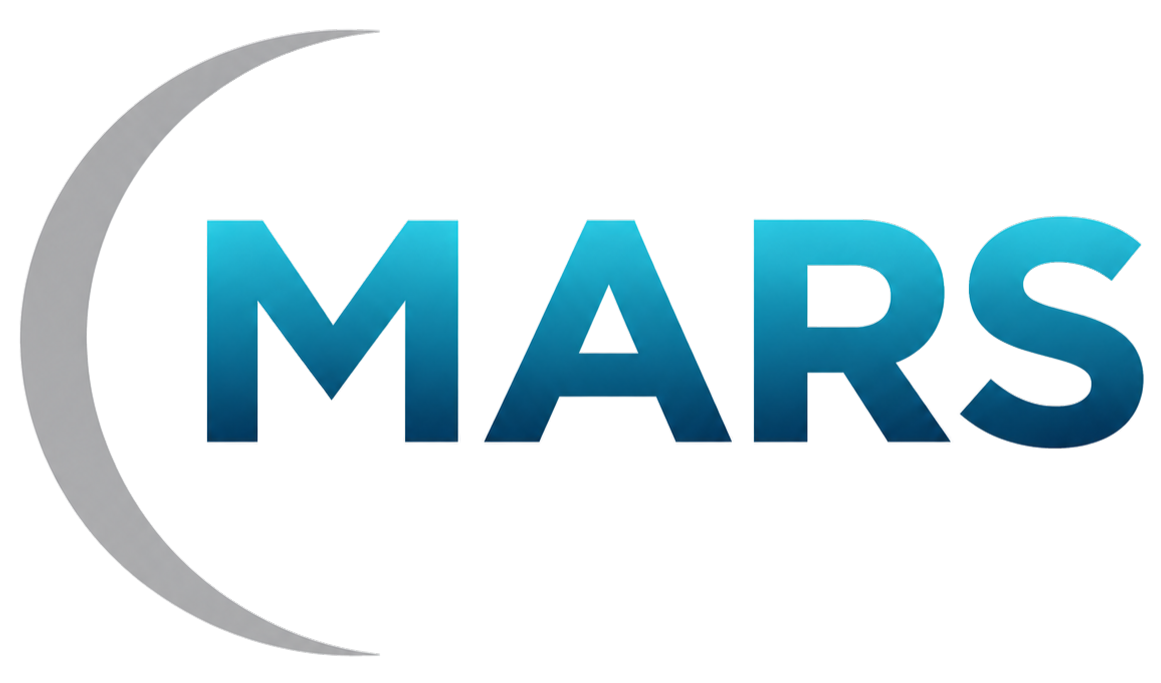 Mars