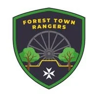 Forest Town Rangers FC