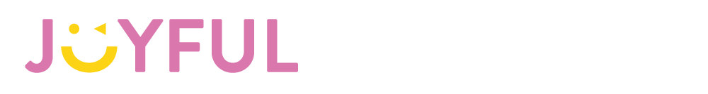 Your Site Title