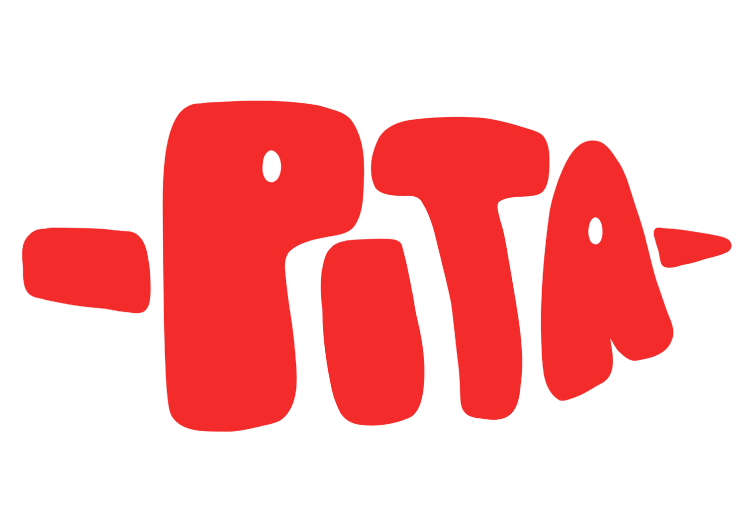 Pita Shrewsbury