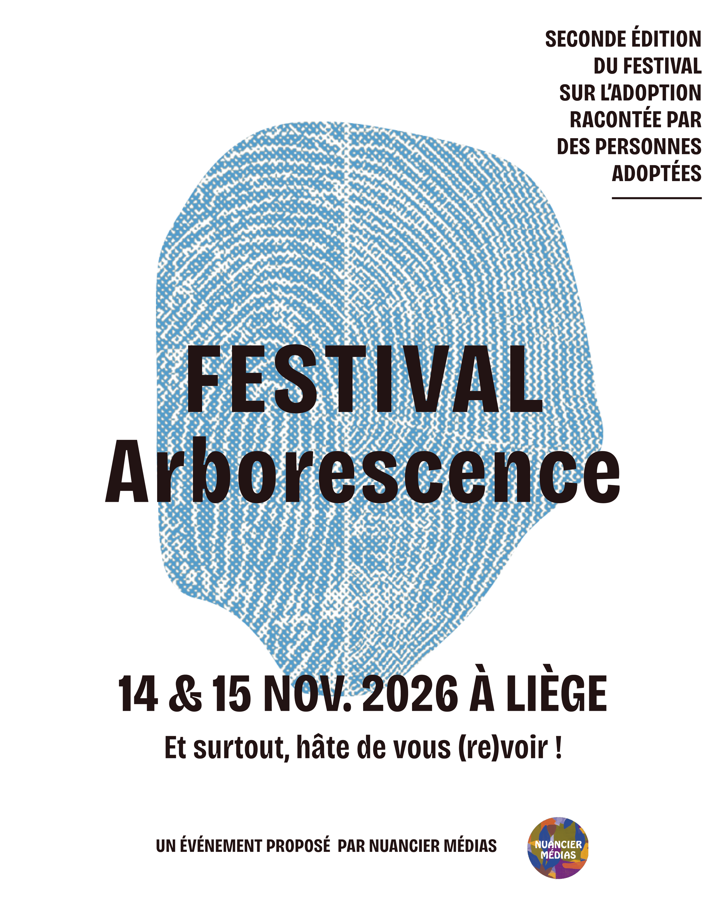 FESTIVAL