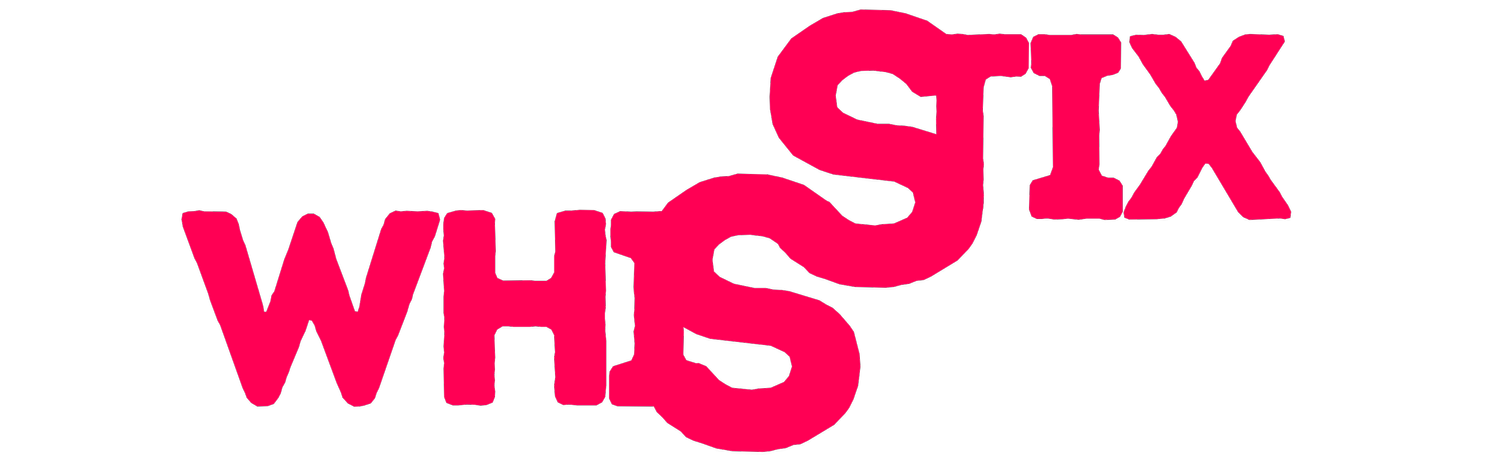 WHISSTIX