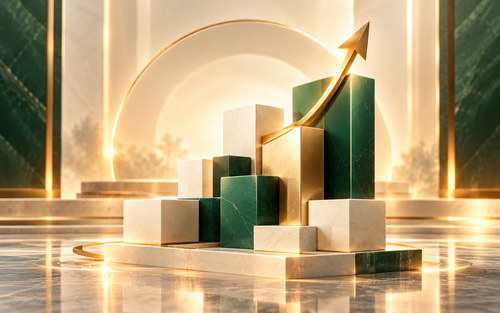 AI Business and Revenue Models
