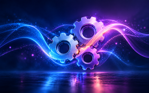 AI Business Operations Bundle