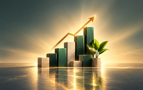 AI Productivity & Career Bundle
