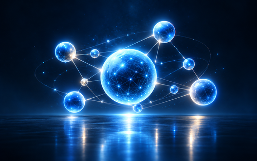 AI Foundations Bundle