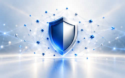 AI Confidence & Safety Bundle