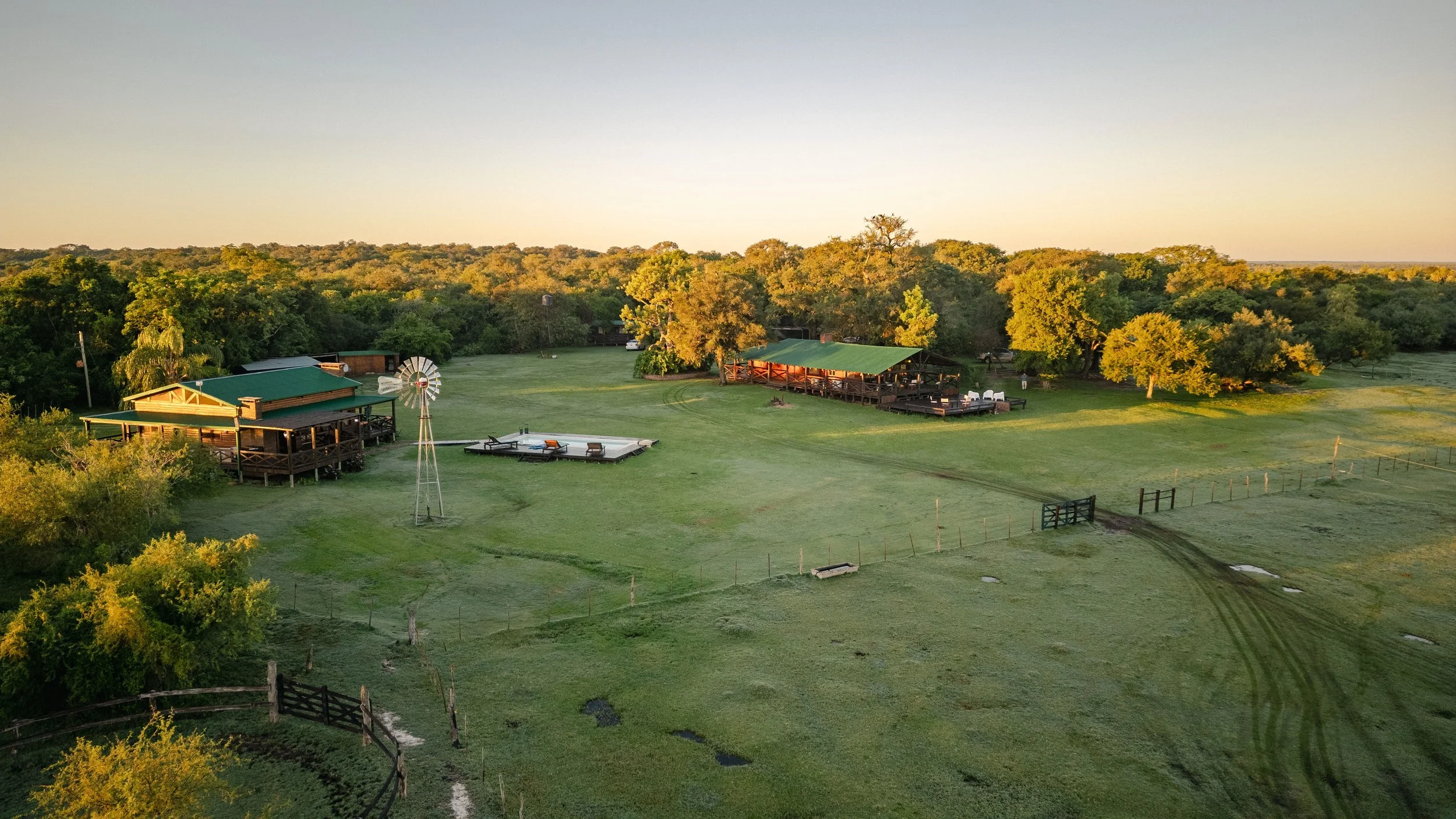 DJI_0735.jpg