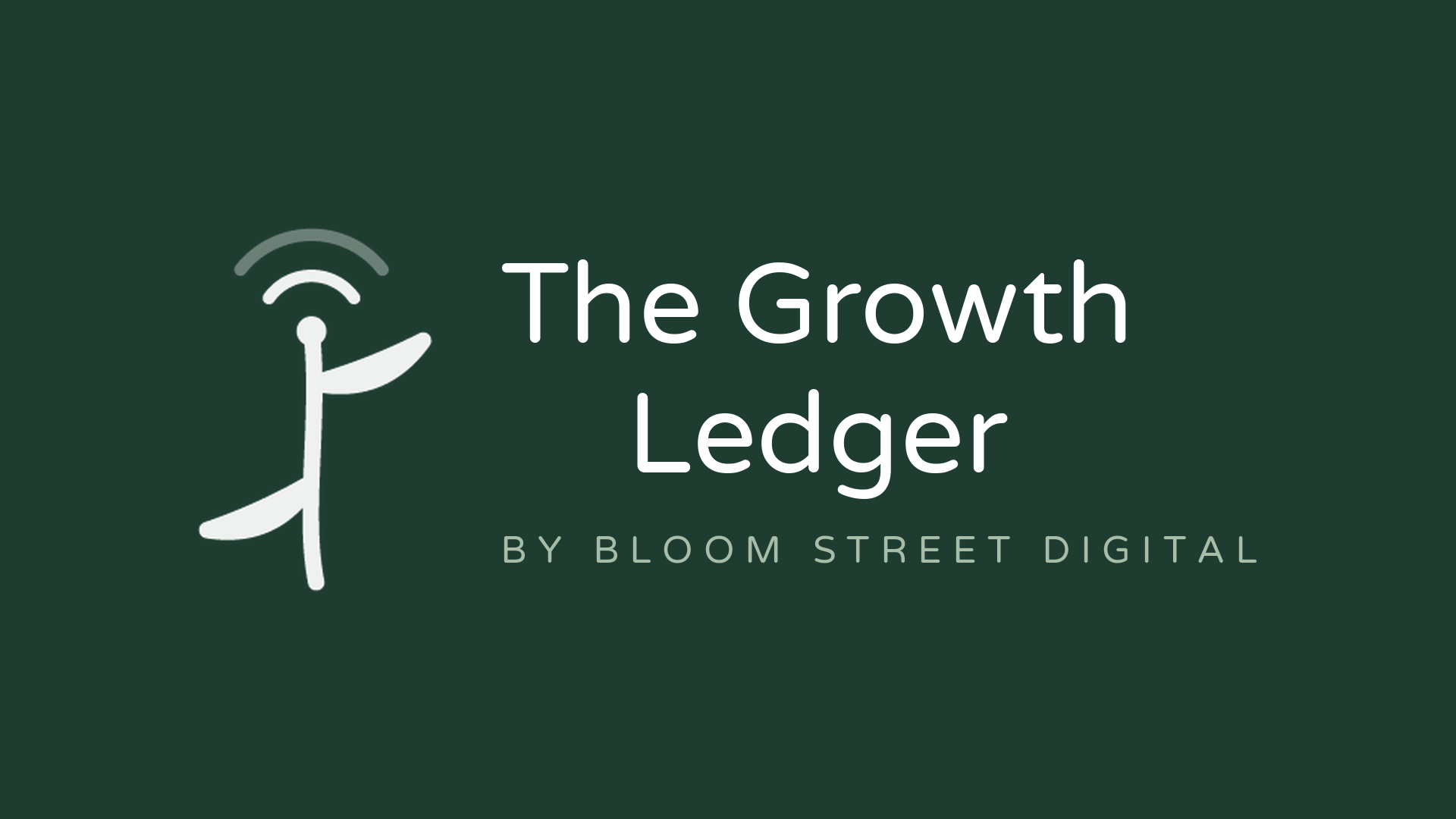 The Growth Ledger (5th October) Meta's new AI agent wants your Stripe login (for free)
