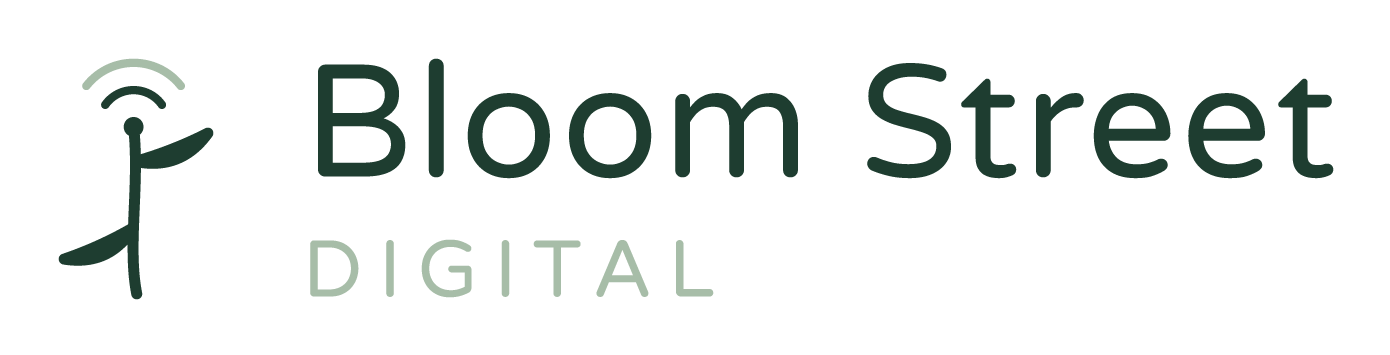 Bloom Street Digital